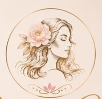 Bella Vi Head Spa logo